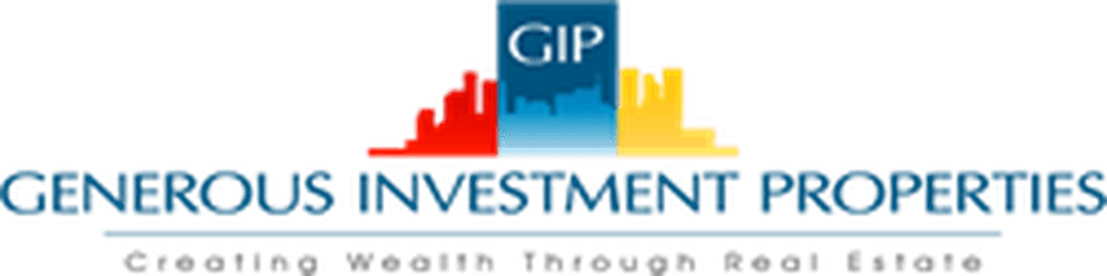 Generous Investment Properties